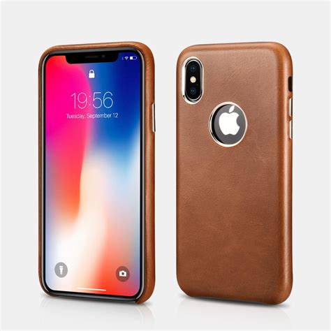 iPhone XS Max cover original